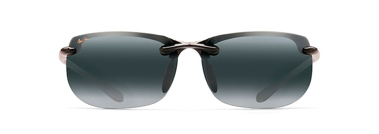 Maui Jim BANYANS ASIAN FIT 412N-02 69