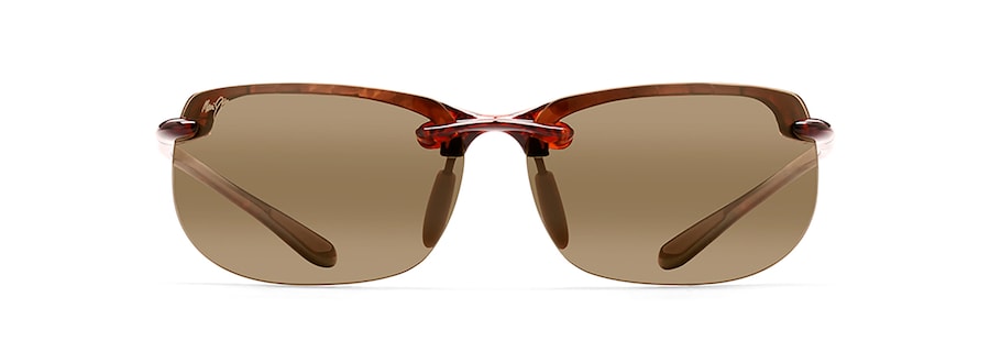 Maui Jim BANYANS ASIAN FIT H412N-10 69