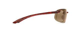 Maui Jim BANYANS ASIAN FIT H412N-10 69