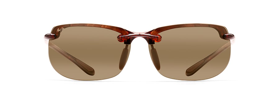 Maui Jim BANYANS H412-10 70