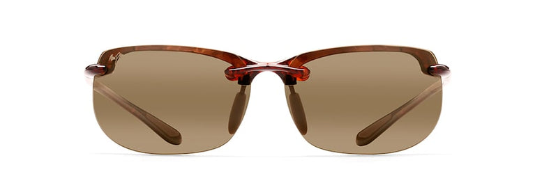 Maui Jim BANYANS H412-10 70