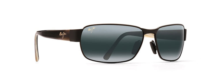 Maui Jim BLACK CORAL 249-2M 65