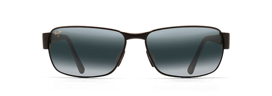 Maui Jim BLACK CORAL 249-2M 65