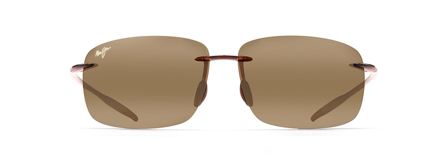 Maui Jim BREAKWALL H422-26 64