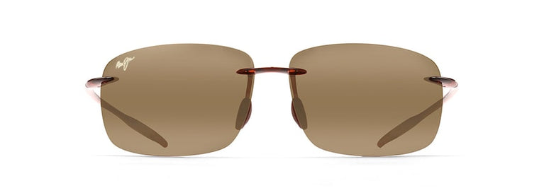Maui Jim BREAKWALL H422-26 64