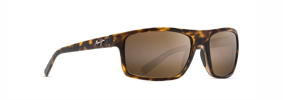 Maui Jim BYRON BAY H746-10M MJ0746S-003