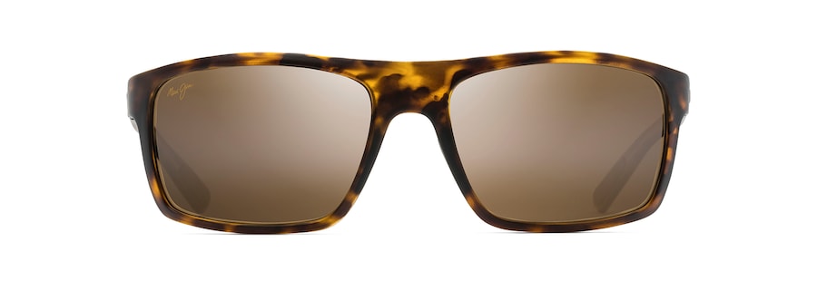 Maui Jim BYRON BAY H746-10M MJ0746S-003