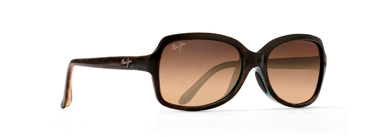 Maui Jim CLOUD BREAK HS700-10P 56