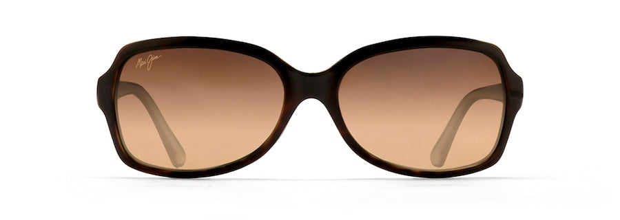 Maui Jim CLOUD BREAK HS700-10P MJ0700S-001