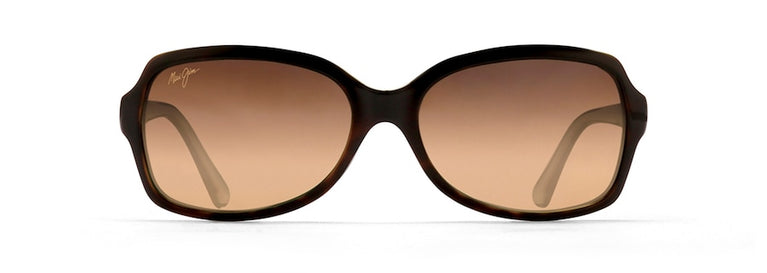 Maui Jim CLOUD BREAK HS700-10P 56