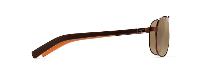 Maui Jim GUARDRAILS H327-23 57