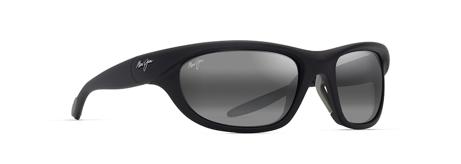 Maui Jim HAULANI 349-02 MJ0349S-001