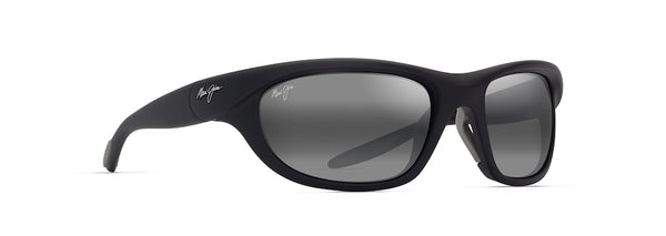 Maui Jim HAULANI 349-02 MJ0349S-001 | Bassol Optic United States