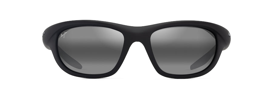 Maui Jim HAULANI 349-02 MJ0349S-001