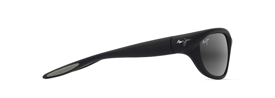 Maui Jim HAULANI 349-02 MJ0349S-001 | Bassol Optic United States