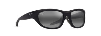 Maui Jim HAULANI AF 343-02 MJ0343SA-001