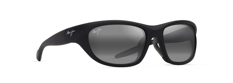 Maui Jim HAULANI AF 343-02 MJ0343SA-001
