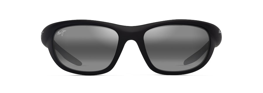 Maui Jim HAULANI AF 343-02 MJ0343SA-001 | Bassol Optic United States