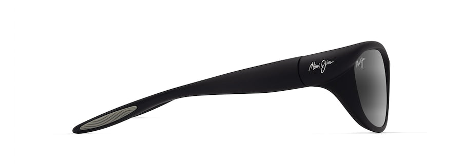 Maui Jim HAULANI AF 343-02 MJ0343SA-001 | Bassol Optic Canada