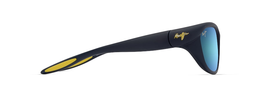 Maui Jim HAULANI AF B343-03A MJ0343SA-003