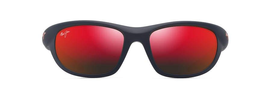 Maui Jim HAULANI AF RM343-03 MJ0343SA-002