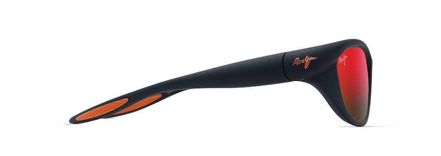 Maui Jim HAULANI AF RM343-03 MJ0343SA-002