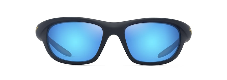 Maui Jim HAULANI B349-03A MJ0349S-003