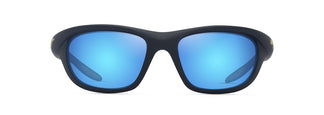 Maui Jim HAULANI B349-03A MJ0349S-003