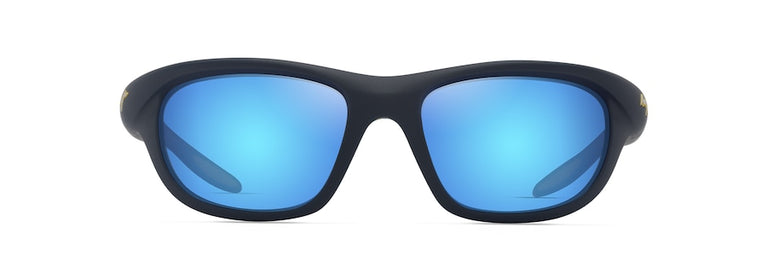 Maui Jim HAULANI B349-03A MJ0349S-003
