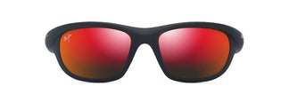 Maui Jim HAULANI RM349-03 MJ0349S-002