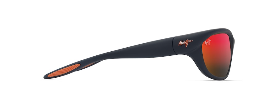 Maui Jim HAULANI RM349-03 MJ0349S-002
