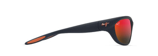 Maui Jim HAULANI RM349-03 MJ0349S-002