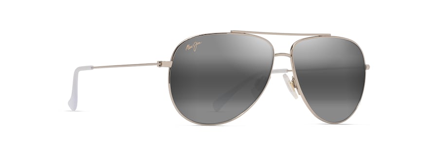 Maui Jim HAU‘OLI 665-16A MJ0665S-001