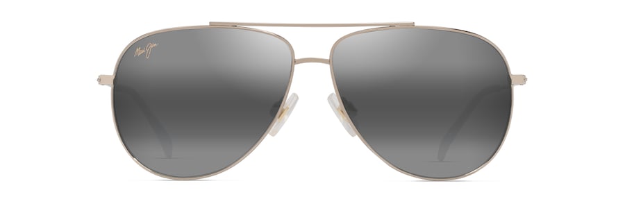 Maui Jim HAU‘OLI 665-16A MJ0665S-001