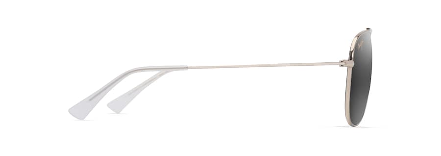 Maui Jim HAU‘OLI 665-16A MJ0665S-001