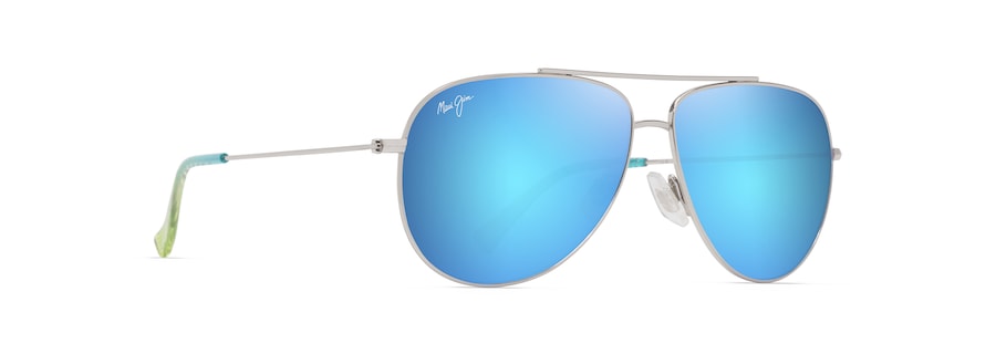 Maui Jim HAU‘OLI B665-17B MJ0665S-003