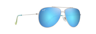 Maui Jim HAU‘OLI B665-17B 59
