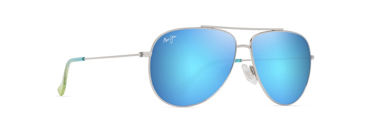 Maui Jim HAU‘OLI B665-17B 59