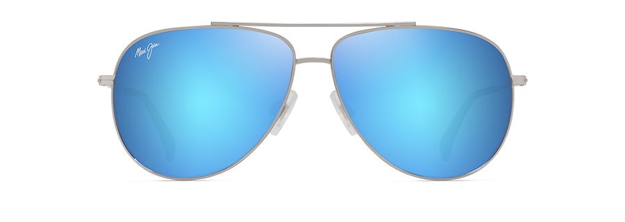 Maui Jim HAU‘OLI B665-17B MJ0665S-003