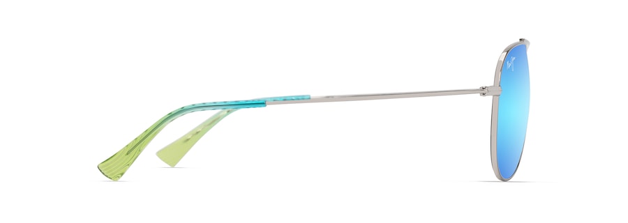 Maui Jim HAU‘OLI B665-17B MJ0665S-003