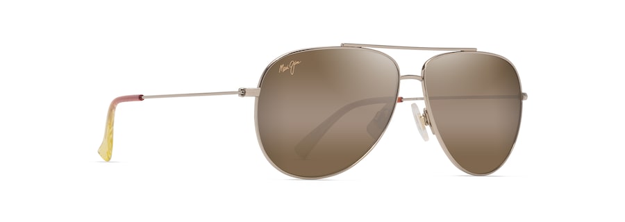 Maui Jim HAU‘OLI H665-16B MJ0665S-004