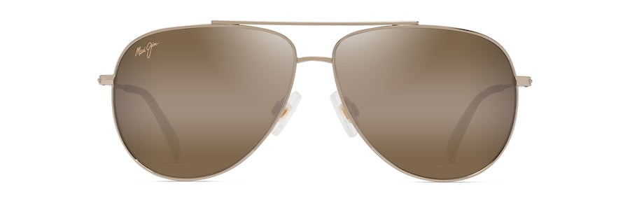 Maui Jim HAU‘OLI H665-16B MJ0665S-004