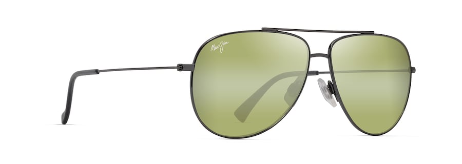 Maui Jim HAU‘OLI HT665-17A MJ0665S-002