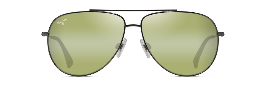 Maui Jim HAU‘OLI HT665-17A MJ0665S-002