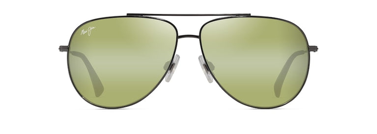 Maui Jim HAU‘OLI HT665-17A 59