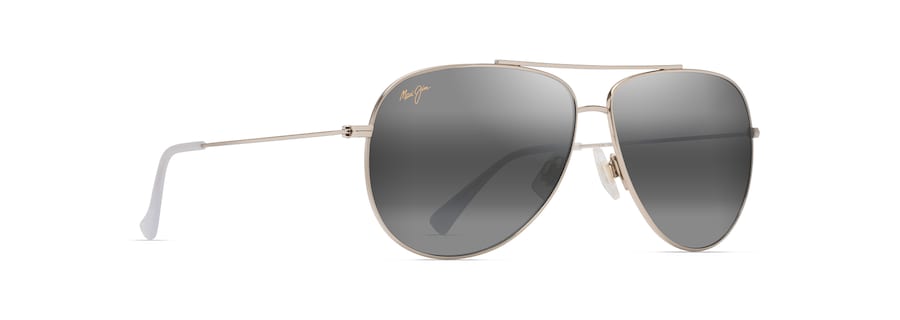 Maui Jim HAU‘OLI XL 674-16A 62