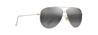 Maui Jim HAU‘OLI XL 674-16A 62