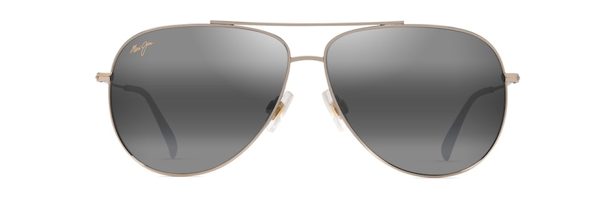 Maui Jim HAU‘OLI XL 674-16A 62
