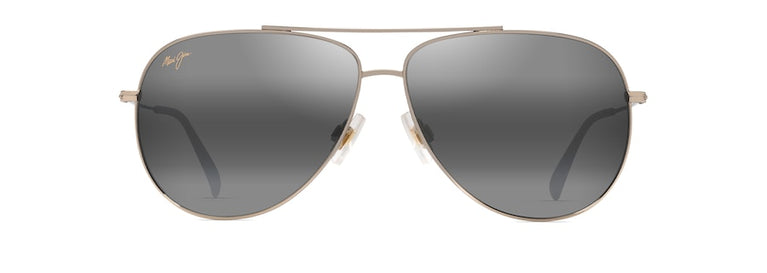 Maui Jim HAU‘OLI XL 674-16A 62