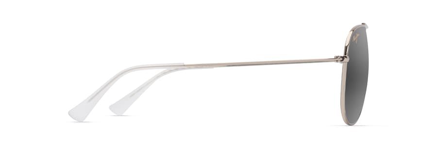 Maui Jim HAU‘OLI XL 674-16A MJ0674S-001
